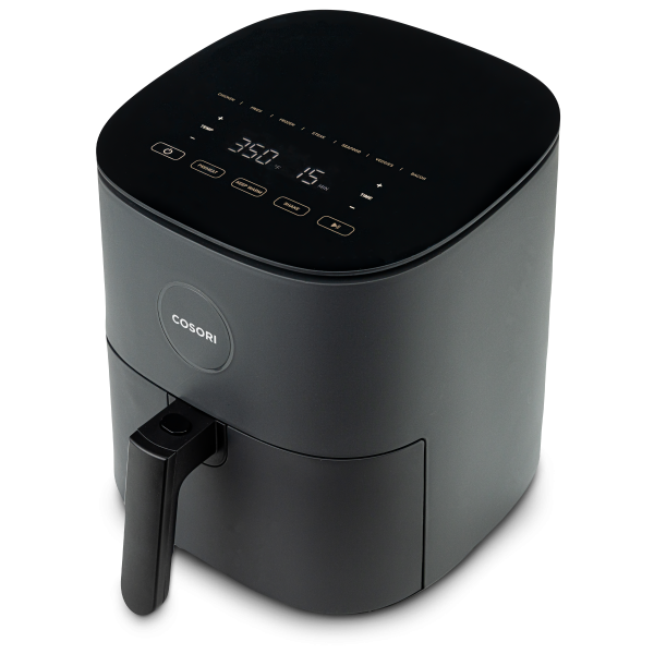 Cosori? Pro LE 5.0-Quart Air Fryer