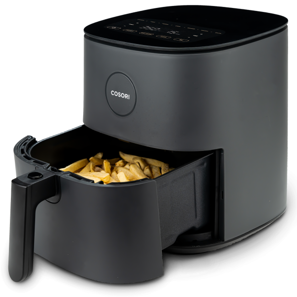 Cosori? Pro LE 5.0-Quart Air Fryer