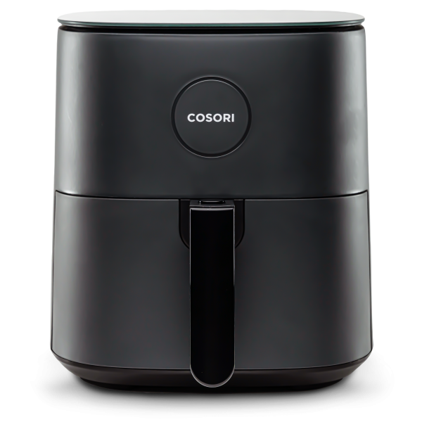 Cosori? Pro LE 5.0-Quart Air Fryer