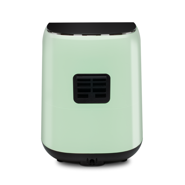 Lite 2.1-Quart Mini Air Fryer