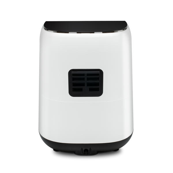 Lite 2.1-Quart Mini Air Fryer