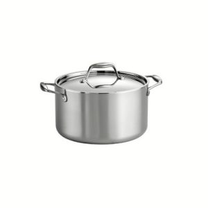 Tramontina Gourmet Tri