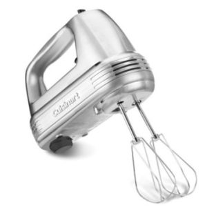 Cuisinart HM
