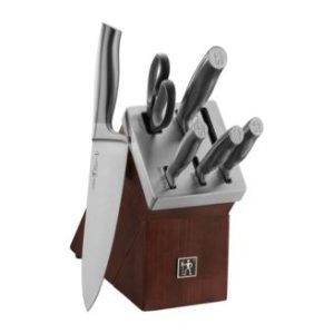 HENCKELS International Graphite 7
