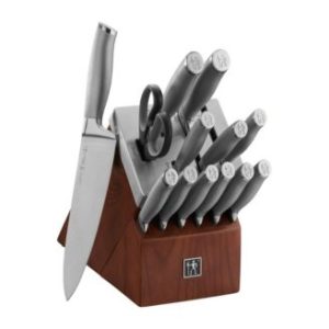 HENCKELS International Modernist 14