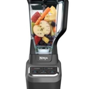 Ninja BL610 Professional 72