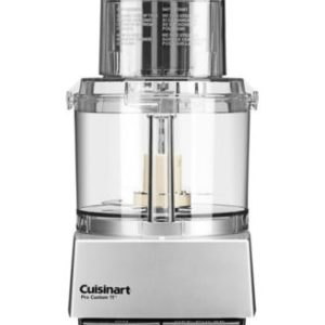 Cuisinart DLC