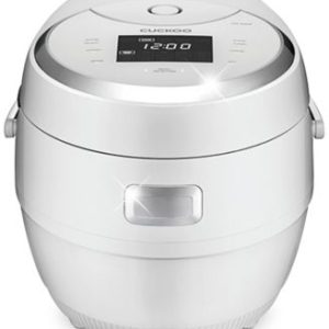Cuckoo 10 Cup Multifunctional Micom Rice Cooker