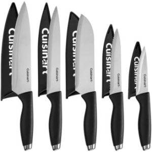 Cuisinart 10