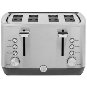 GE 4