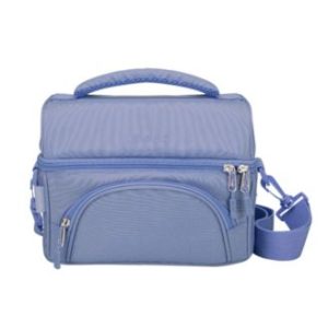Bentgo Deluxe Lunch Bag