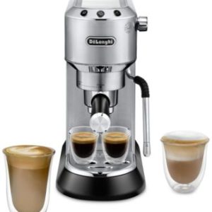 De'Longhi Dedica Arte Espresso Machine