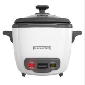 Black & Decker RC516 16