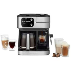 Cuisinart SS