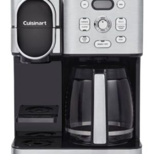 Cuisinart SS