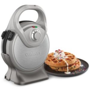 Cuisinart 2
