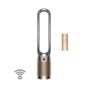 Dyson Purifier Cool Fan Formaldehyde TP09