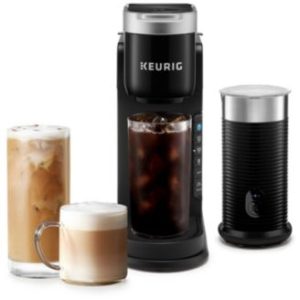 Keurig K