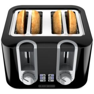Black & Decker 4