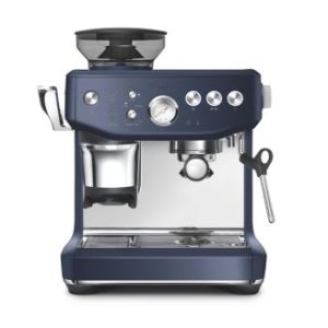 Breville Barista Express Impress Espresso Machine