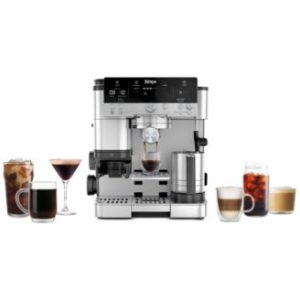Ninja Luxe? Caf?? Premier Series 3