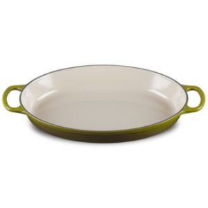 Le Creuset 3