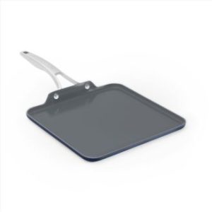 Calphalon Premier Ceramic Nonstick 11" Square Griddle