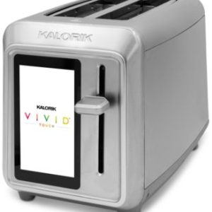 Kalorik VIVID 2