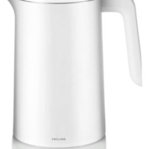 ZWILLING Enfinigy 1.5