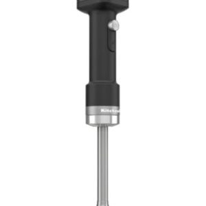 KitchenAid Go? Cordless Hand Blender, KHBRV71