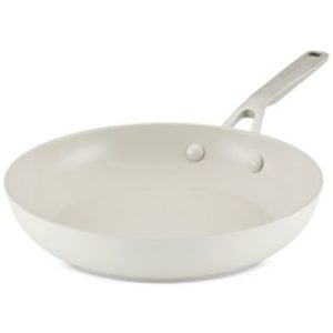KitchenAid 10" Ceramic Nonstick Frypan