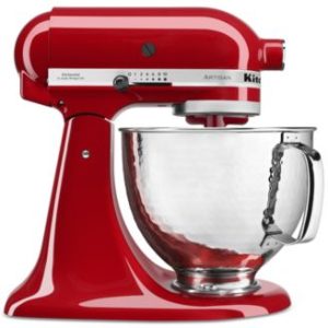KitchenAid Artisan Series 5