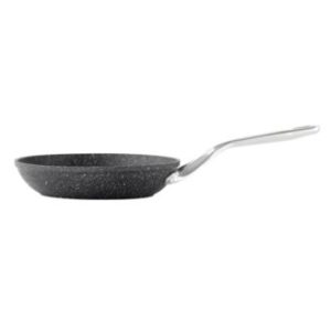 Cuisine::pro? IRONROC 8" Cast Aluminum Frypan