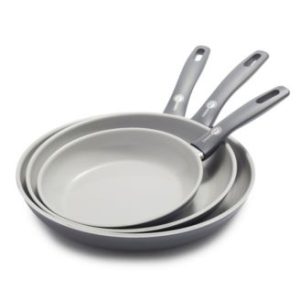 GreenPan Dover Ceramic Nonstick 3