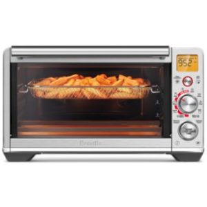 Breville The Smart Oven 10