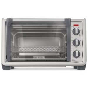 Black & Decker 6