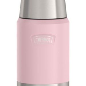 Thermos Icon Series 24 oz. Food Jar with Spoon