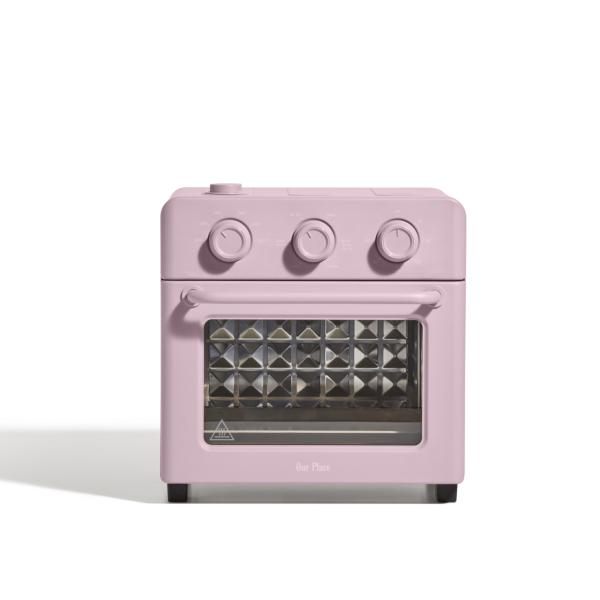 Wonder Oven